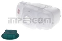 Original Imperium AusgleichsbehäLter KüHlmittel 44118 FüR Volvo S80 1 184 V70 2