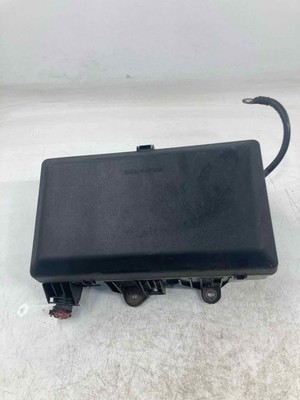 08 TOYOTA SEQUOIA Engine Fuse Relay Box