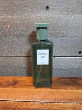 Fine'ry Jungle Santal Body Mist Fragrance Spray 5 fl oz New Vegan Woodsy Exotic