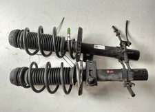 6R0413031C Stoßdämpfer vorne Links VOLKSWAGEN POLO (6R) 1.4 Ber. 3p/b/1390cc