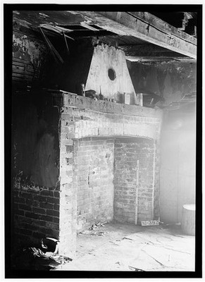 John Van Brunt House,315 Grand Avenue,Englewood,Bergen County,New Jersey,NJ,7