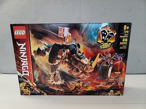 Lego 71719 | eBay