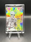 2024 Panini Donruss Optic - Sunday Kings Patrick Mahomes #1 SSP Chiefs