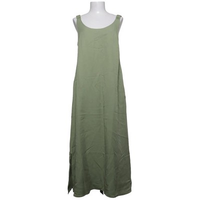 Smith & Soul, Kleid, Größe: S, Grün, Tencel, Einfarbig, Damen #B4E