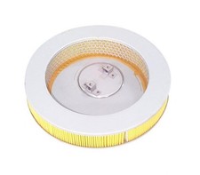 17801-20540-71 TOYOTA 3 SERIES 4P 5P  1804187 CLARK 971409 CAT AIR FILTER