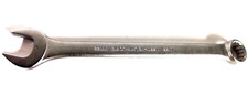 Blackhawk Professional Tools 12pt Combination Wrench 22MM BW-1122M *MADE IN USA*