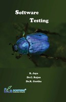 R. Jaya (U. A.) | Software Testing | Taschenbuch | Englisch (2018)