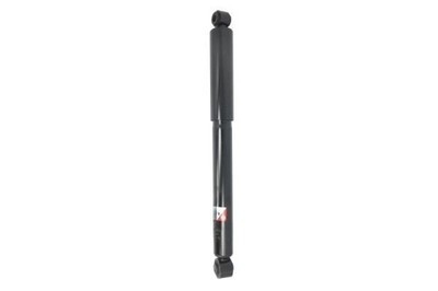 [su] Magnum Technology AGM123MT Stoßdämpfer vorne hinten links rechts für