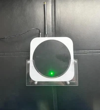 Helium Hotspot HNT Miner  US 915 MHZ with wall mount