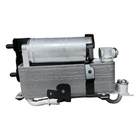 RYC New AC Condenser and Drier CN-12026 Fits BMW X5 3.0L (Non-Hybrid) 2019 2020