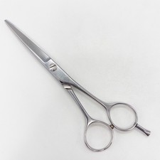 HAYASHI SCISSORS 6.2 inches, Right-handed,OFFSET Beauticians and barbers