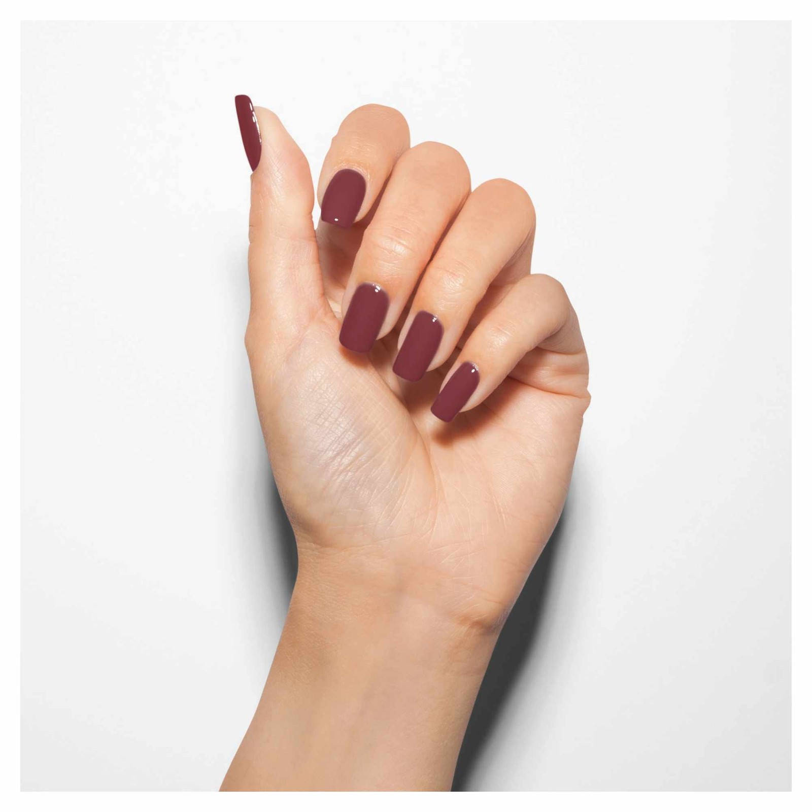 Gelish "Exhale" Soak-Off Gel Polish - 1110817