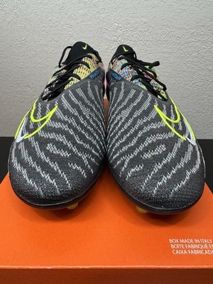 Size 9.5 - Nike Phantom GX Elite Fusion Pro AG Link Pack for sale
