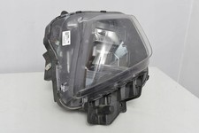 Frontscheinwerfer Hyundai Tucson 92102N7100 Full LED Links Headlight