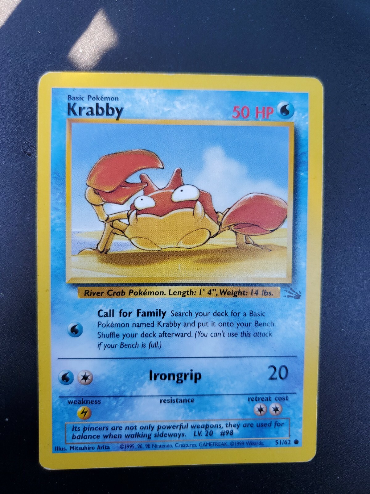Pokémon Cards with the Most Bids on Ebay - Large Picture - Page 2
