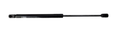 AMMORTIZZATORE MOLLA A gas portellone sinistro / destro per BMW E38