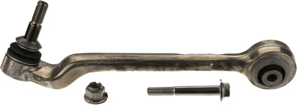 JTC1622 TRW Track Control Arm for BMW,BMW (BRILLIANCE)