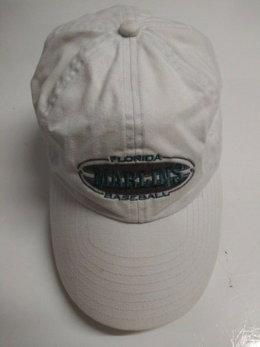 MLB Baseball Hat YOU CHOOSE snapback A's Marlins Pirates Yankees Cardinals Nats - Picture 104 of 110