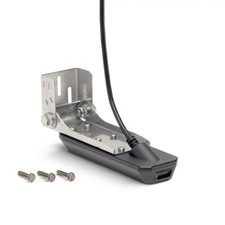 710280-1 Humminbird XM 9 HW MDI T Transducer Fits HELIX 8 9 G3N Series MEGA DI+