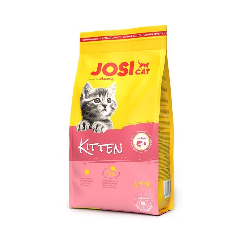 trockenfutter pferd hund Hundefutter Senior Pferd (Soft) – Hypoallergen & Getreidefrei – Tales &  Tails main image 1