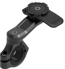 Supporto da Manubrio per Moto / Scooter  / Bici Quad Lock Handlebar Mount