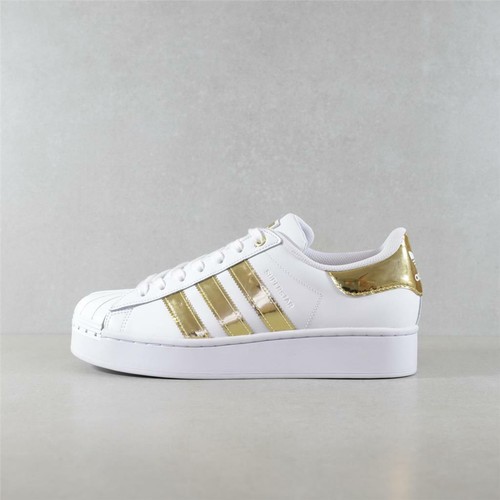 adidas super bold