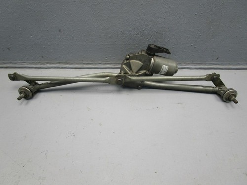 MERCEDES SPRINTER 3-T (B906) 215 CDI Wischermotor vorne A9068200840