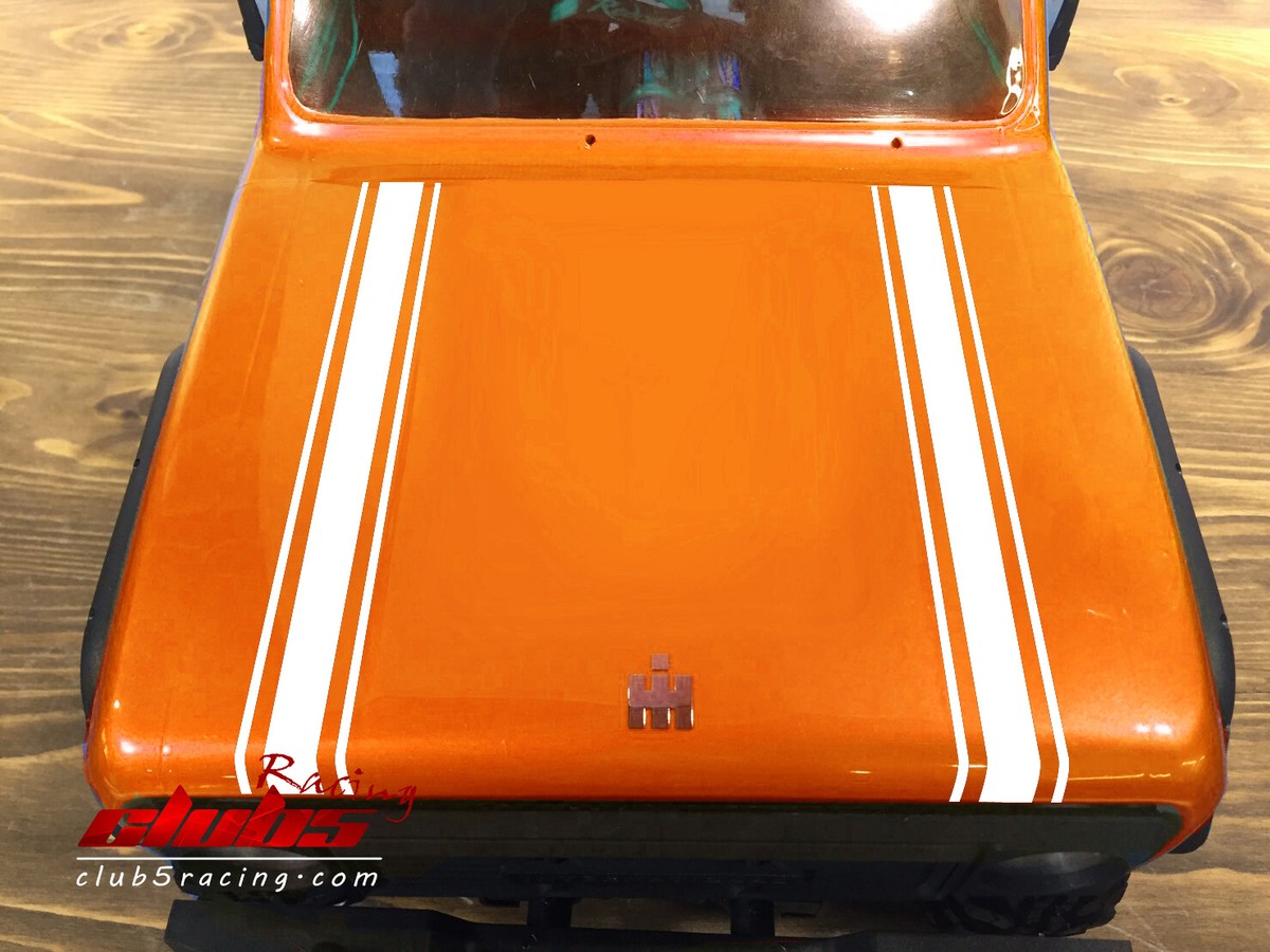 Atv Decalcomania Grafica Kit Quad Per Can-Am 500 X/R 800X / R 1000 - Foto 3