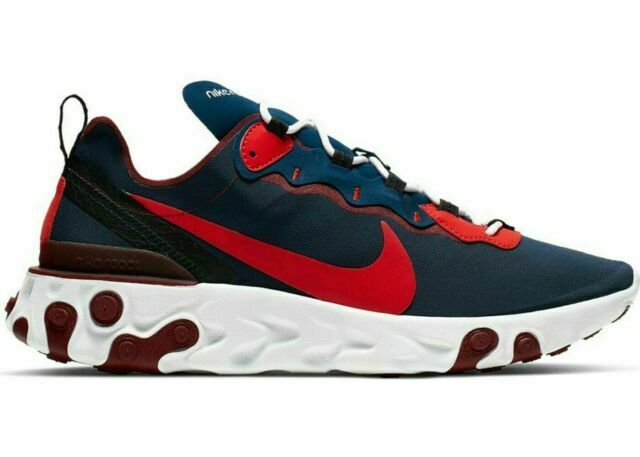 nike element 55 rabid panda