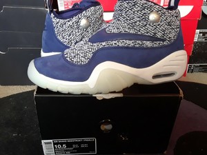 nike air shake ndestrukt pigalle