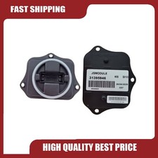Front Headlight Control Module Unit 31395946 New For Volvo S90 V90 XC90