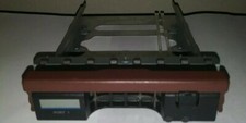 SuperMicro MCP-220-00003-01 1U, Spare Hot-Swap Storage Drive Caddy