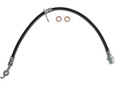 Manguera de freno TRQ 38HG13P para Mazda 2004-2013 3 manguera de freno manguera de freno