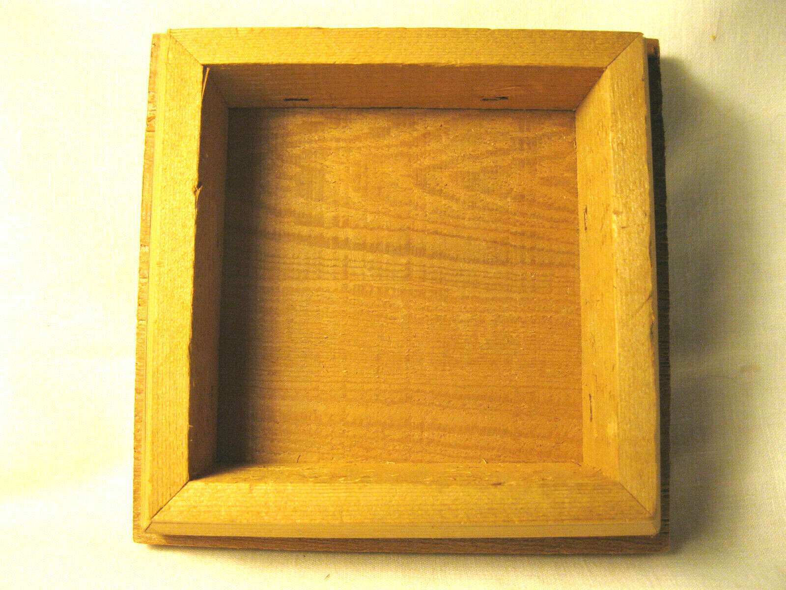 Bild 4 von 4
