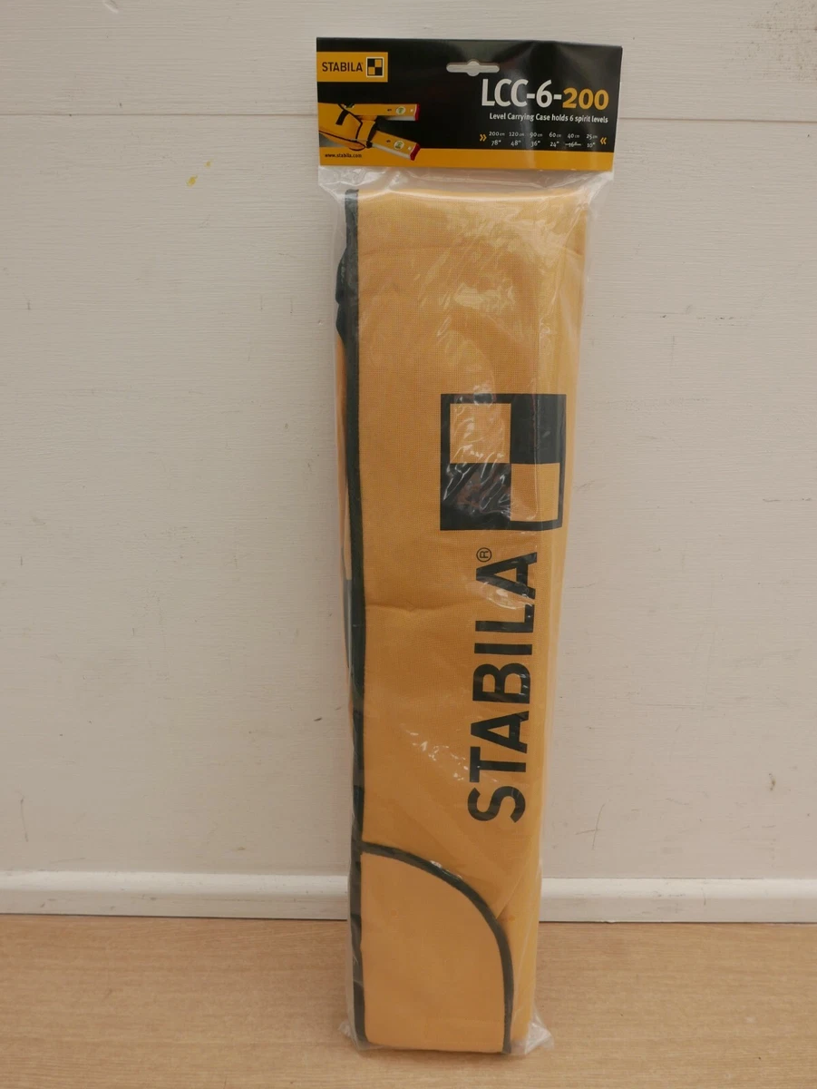 Stabila 2 sale metre level
