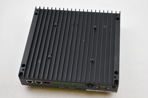 Dell IoT Gateway 5500 UNTESTED - Afbeelding 7 van 9