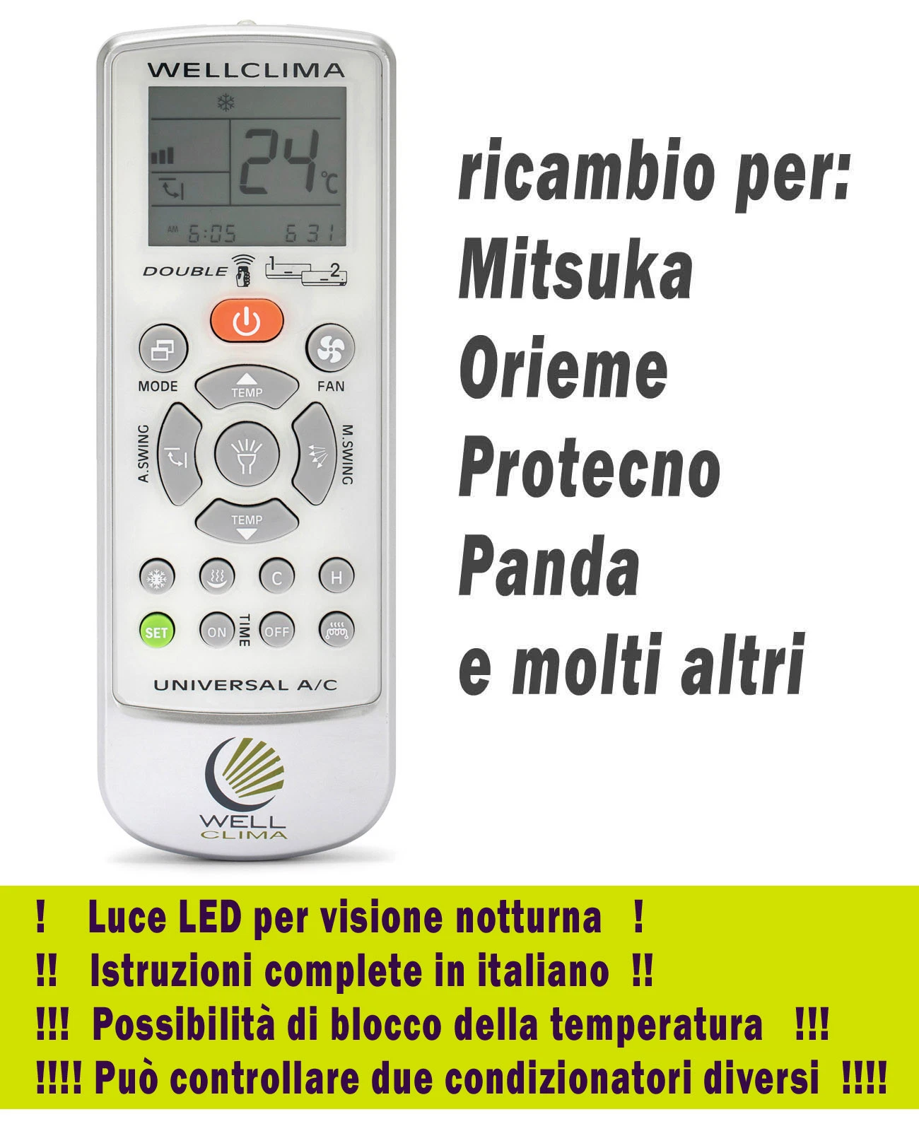 Imagen 1 de 4