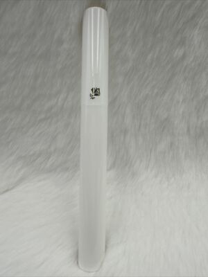 Lancôme Cils Booster XL Enhancing Lash Primer Mascara Base - Full Size - NWOB !