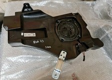 2009-12 AUDI A3 5 DOORS BOSE SUBWOOFER 8P4035382C
