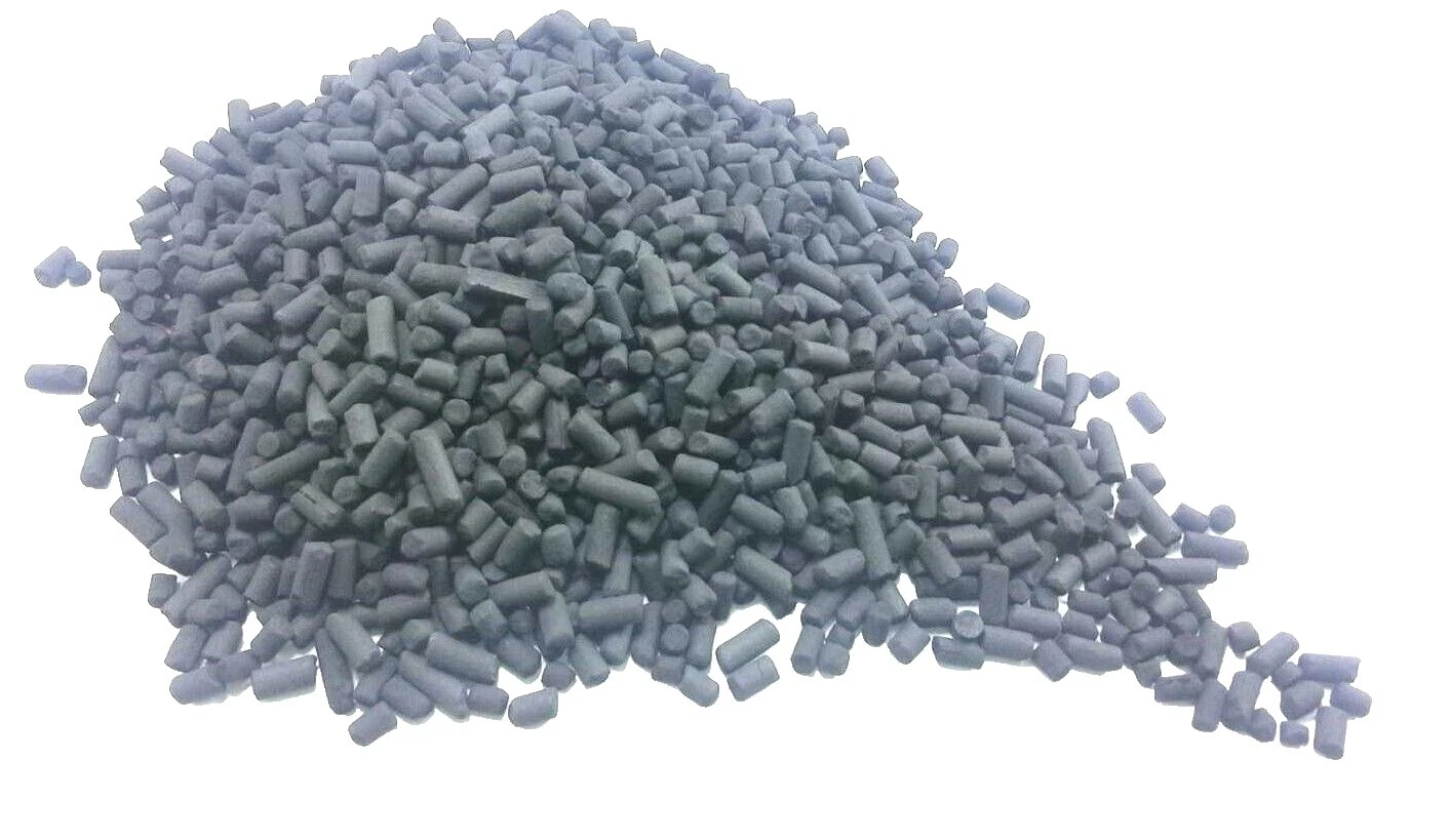 Фильтры для аквариума All Water Types Sump/Refugium