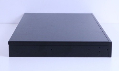 Meru Networks lMC1500 876-50002-F Controller 5x AP1000 Model AP 1010i WAPs - Picture 4 of 7