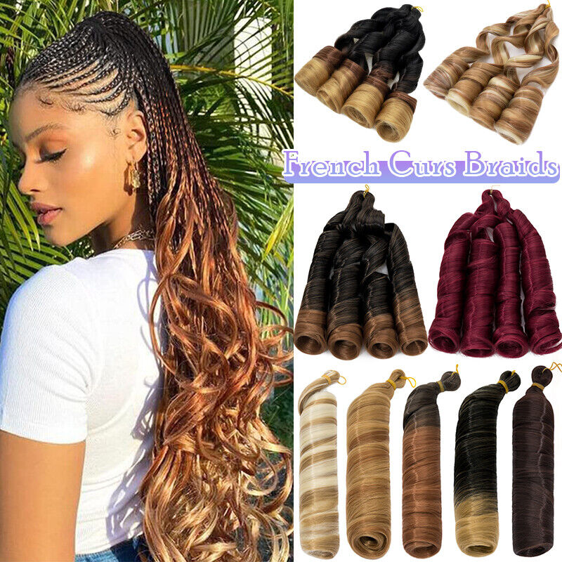 cheap jumbo braid hair wholesale crochet