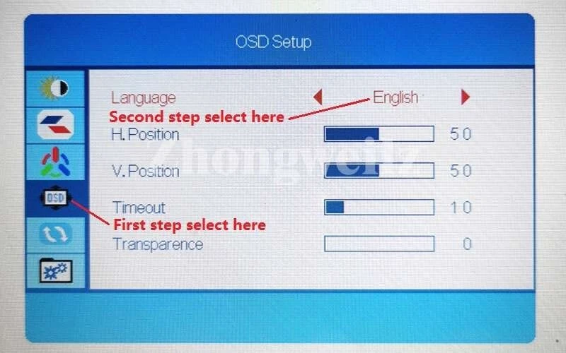 LTN156AT32-T01 Schermi LCD Di Ricambio - Da $42.17 - Foto 12