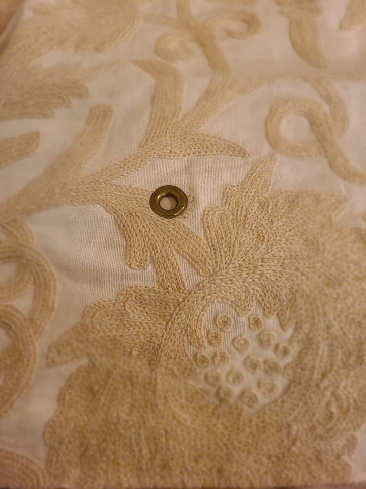 SCHUMACHER - Image 2 of 4