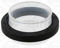 Elring 248.300 Dichtring FüR Audi Cupra KTM Porsche Seat Skoda VW 248300