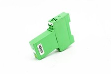 Phoenix Contact EMG 17-OE-24DC/TTL/100 Coupler