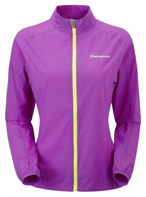 Montane Featherlite 7 Factory Sale, 50 