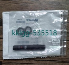 1PCS NEW BALLUFF BCS00PJ Capacitive Proximity Switch Sensor