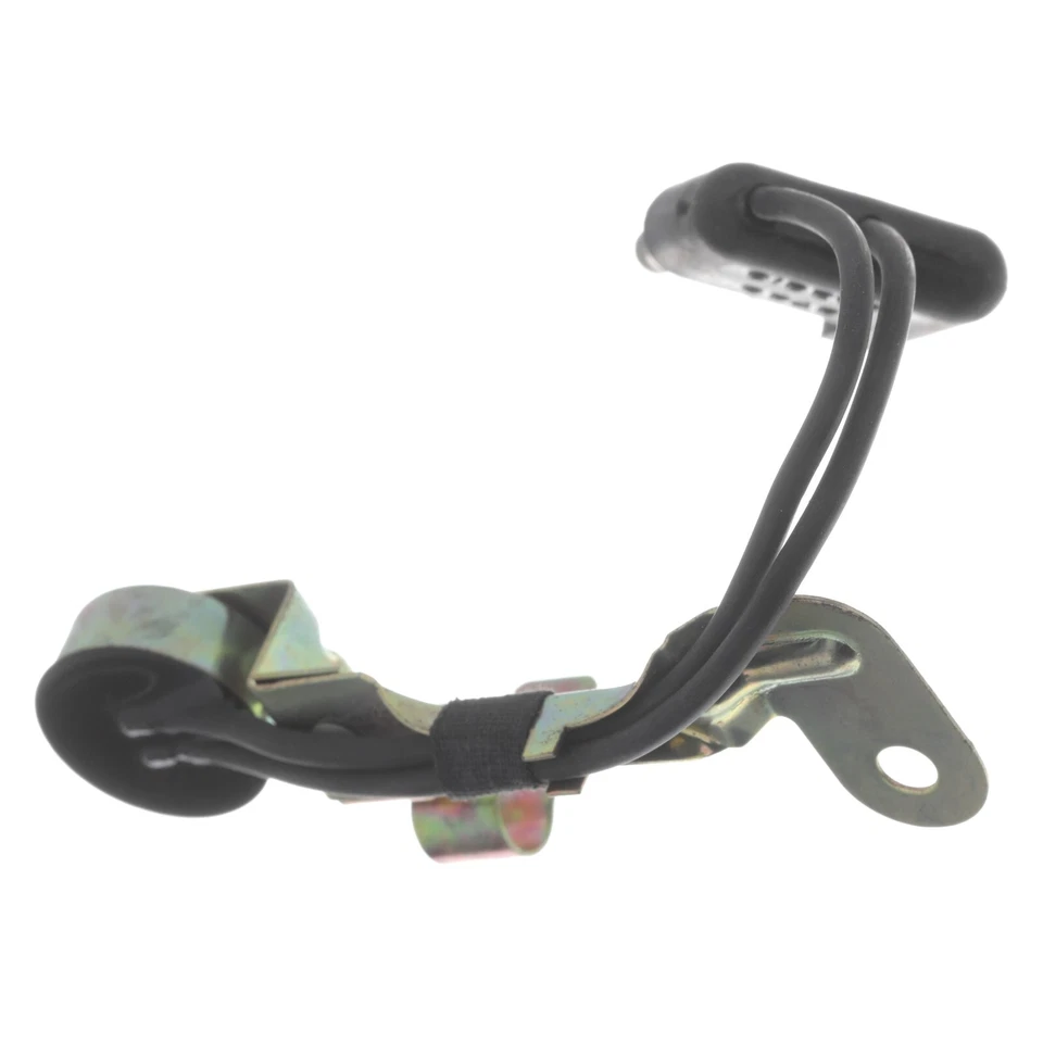 GENUINO MOPAR 85-87 CARGADOR LÁSER OMNI Motor Ventilador Interruptor OEM NUEVO 3747999 Foto 4 de 4