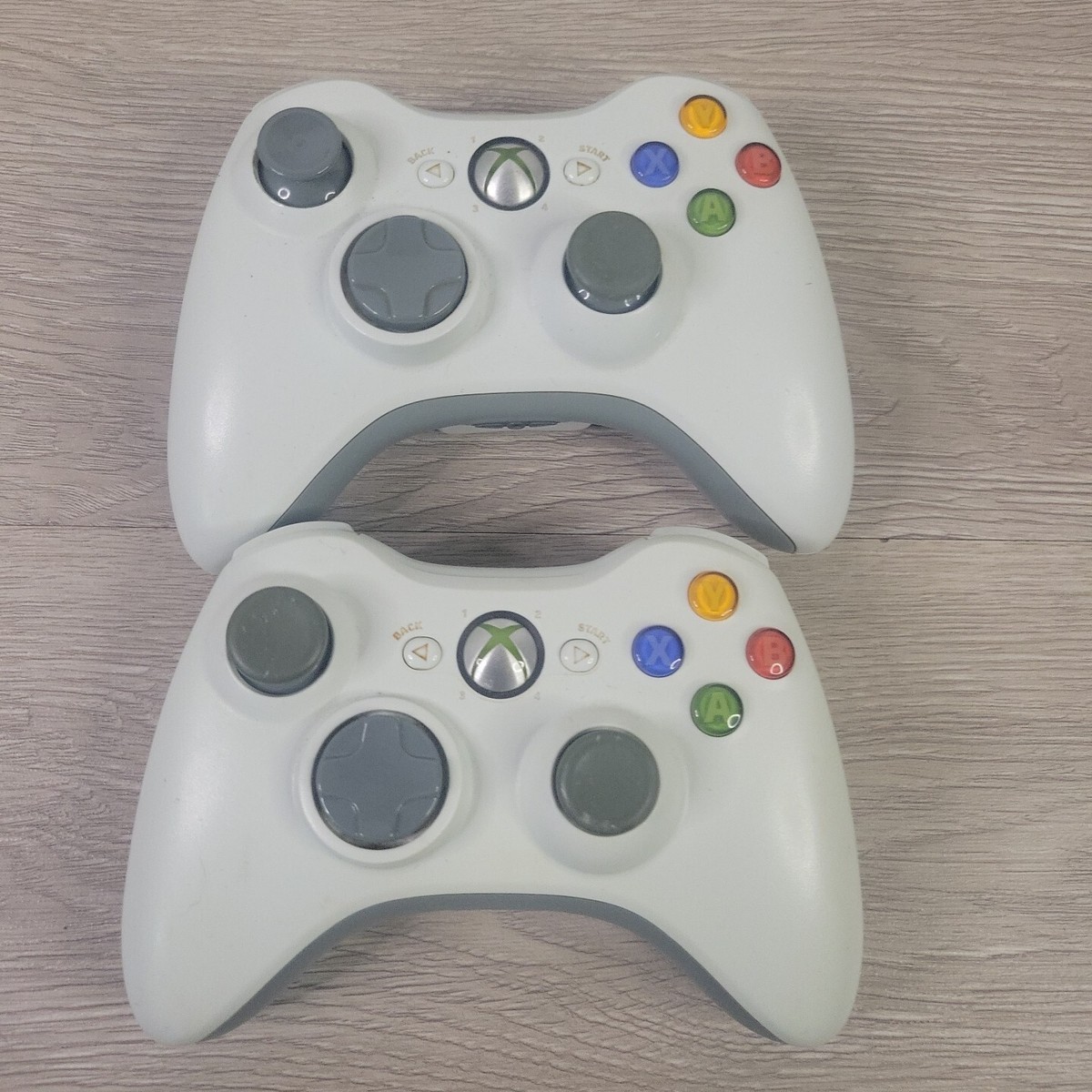 Nintendo Switch Microsoft  xbox360 Nintendo Switch Passes Xbox 360 Sales in the US